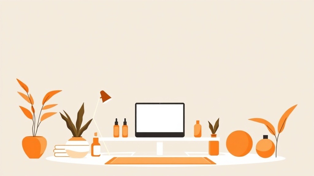 Getting Started with Specialized Beauty Marketing Education